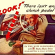 Illustration for article titled Drop Everything! Long-Awaited emAte Up With Motor/em Hydra-Matic History Is Out!